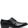 20020876_50422923_1000.jpg Bugatti Mattia II leather Oxford shoes