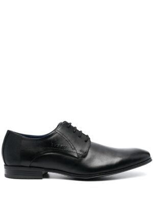 20020876_50422923_1000.jpg Bugatti Mattia II leather Oxford shoes