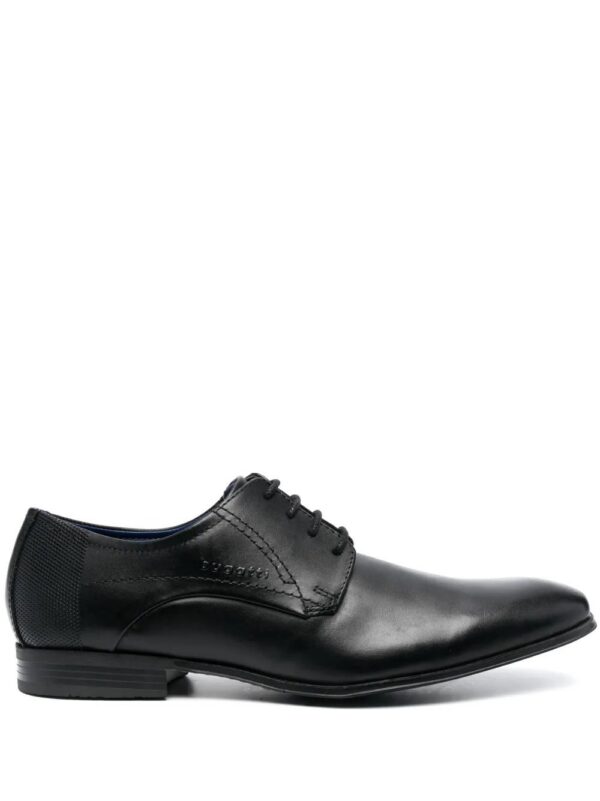 20020876_50422923_1000.jpg Bugatti Mattia II leather Oxford shoes