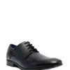 20020876_50422925_1000.jpg Bugatti Mattia II leather Oxford shoes