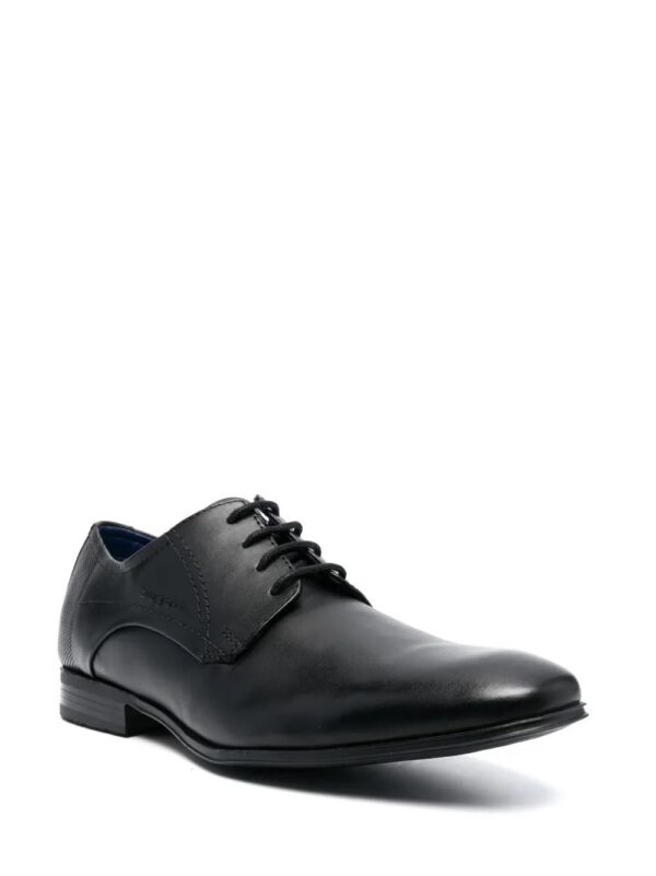20020876_50422925_1000.jpg Bugatti Mattia II leather Oxford shoes