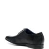 20020876_50422926_1000.jpg Bugatti Mattia II leather Oxford shoes