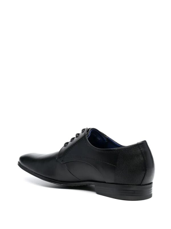 20020876_50422926_1000.jpg Bugatti Mattia II leather Oxford shoes
