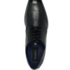 20020876_50422946_1000.jpg Bugatti Mattia II leather Oxford shoes