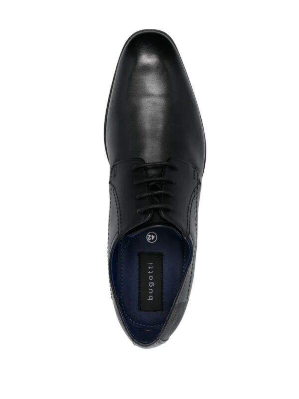 20020876_50422946_1000.jpg Bugatti Mattia II leather Oxford shoes
