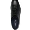 20020879_50423341_1000.jpg Bugatti Mattia Eco leather Oxford shoes