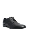 20020879_50423344_1000.jpg Bugatti Mattia Eco leather Oxford shoes