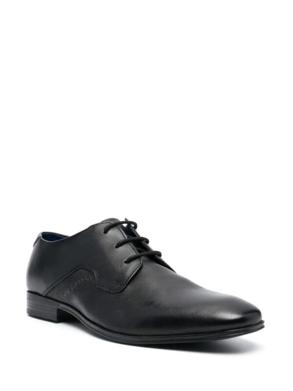 20020879_50423344_1000.jpg Bugatti Mattia Eco leather Oxford shoes