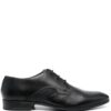20020879_50423346_1000.jpg Bugatti Mattia Eco leather Oxford shoes