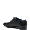 20020879_50423348_1000.jpg Bugatti Mattia Eco leather Oxford shoes