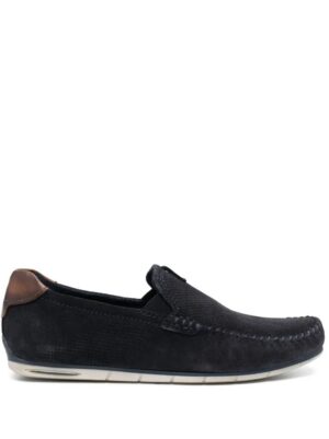 20021272_50423343_1000.jpg Bugatti Chesley calf suede moccasins