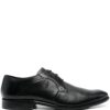 20021274_50423375_1000.jpg Bugatti Mansueto Flex leather Oxford shoes