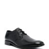 20021274_50423379_1000.jpg Bugatti Mansueto Flex leather Oxford shoes
