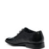 20021274_50423380_1000.jpg Bugatti Mansueto Flex leather Oxford shoes