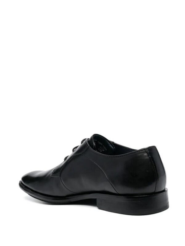 20021274_50423380_1000.jpg Bugatti Mansueto Flex leather Oxford shoes