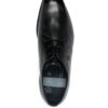20021274_50423381_1000.jpg Bugatti Mansueto Flex leather Oxford shoes