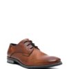 Bugatti  Malco leather Oxford shoes