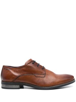 20021282_50423934_1000.jpg Bugatti Malco leather Oxford shoes