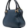 20028042_45093651_1000.jpg Chloé Marcie leather tote bag