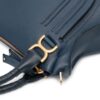 20028042_45095331_1000.jpg Chloé Marcie leather tote bag