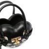 20032453_45058595_1000.jpg Moschino heart shaped woven bag
