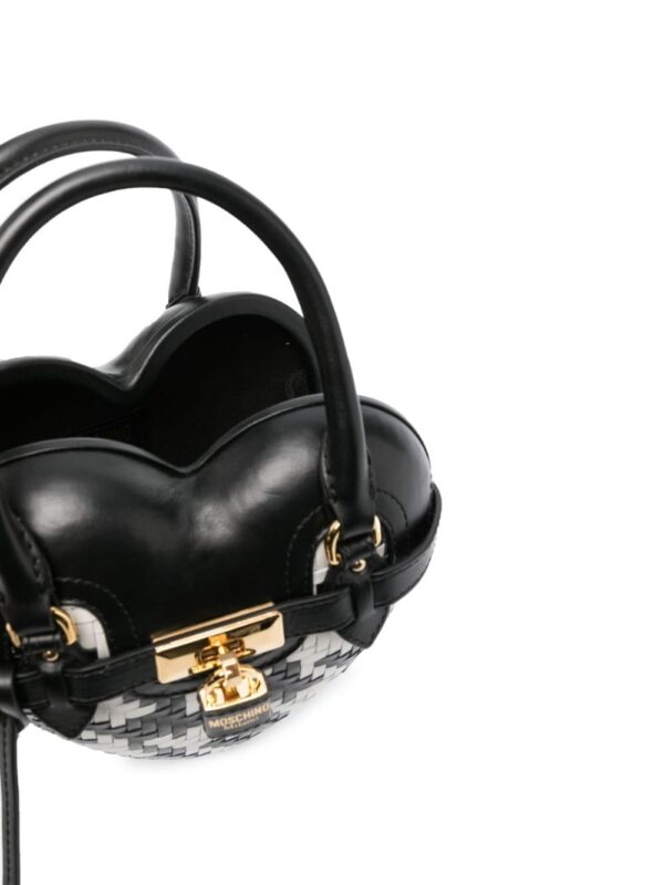 20032453_45058595_1000.jpg Moschino heart shaped woven bag
