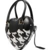 20032453_45058596_1000.jpg Moschino heart shaped woven bag