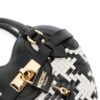 20032453_45058597_1000.jpg Moschino heart shaped woven bag