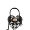 20032453_45058598_1000.jpg Moschino heart shaped woven bag
