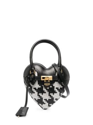20032453_45058598_1000.jpg Moschino heart shaped woven bag