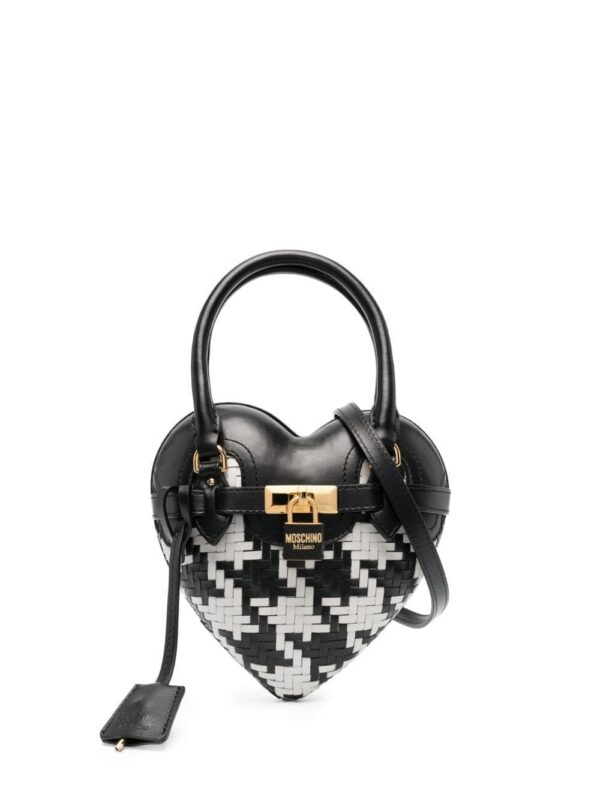 20032453_45058598_1000.jpg Moschino heart shaped woven bag