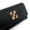 20033783_45162653_1000.jpg Off-White Arrows wallet-on-chain
