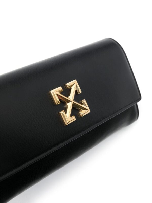 20033783_45162653_1000.jpg Off-White Arrows wallet-on-chain