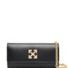 20033783_45164406_1000.jpg Off-White Arrows wallet-on-chain