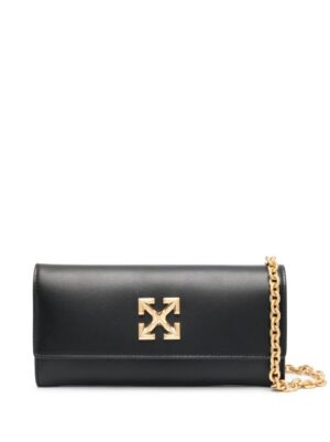 20033783_45164406_1000.jpg Off-White Arrows wallet-on-chain