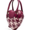 20034137_45048968_1000.jpg Moschino heart-shape leather bag