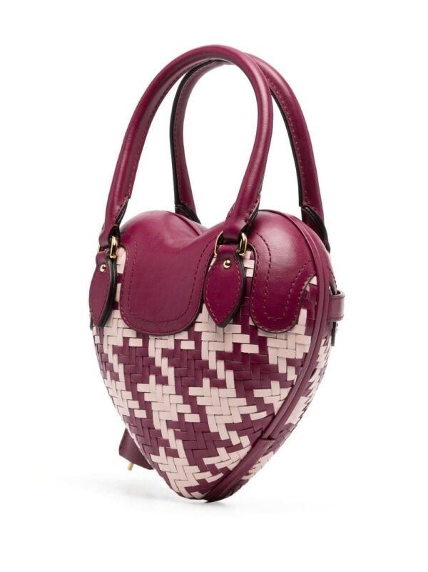 20034137_45048968_1000.jpg Moschino heart-shape leather bag