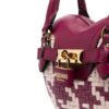 20034137_45048981_1000.jpg Moschino heart-shape leather bag