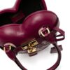 20034137_45049605_1000.jpg Moschino heart-shape leather bag