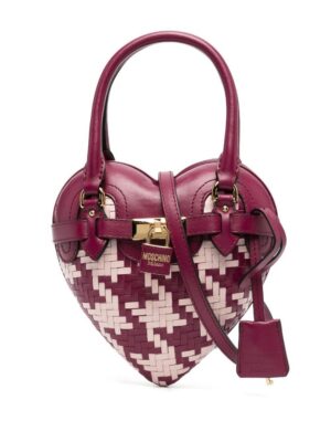 20034137_45052169_1000.jpg Moschino heart-shape leather bag