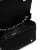 20034141_45058624_1000.jpg Moschino Biker crystal-embellished crossbody bag