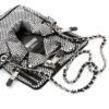 20034141_45060075_1000.jpg Moschino Biker crystal-embellished crossbody bag