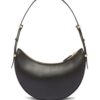 20035314_45092482_1000_4e88cb89-c2ce-4519-bb56-68013cc18377.jpg Prada logo-plaque shoulder bag