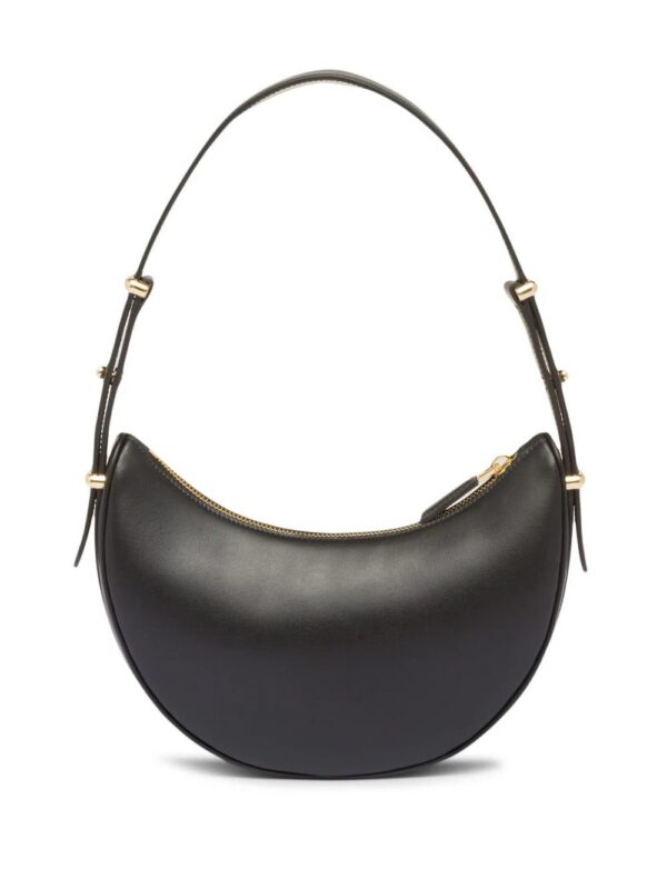 20035314_45092482_1000_4e88cb89-c2ce-4519-bb56-68013cc18377.jpg Prada logo-plaque shoulder bag