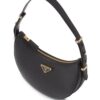 20035314_45093009_1000_52f5e38f-053f-419f-8762-6ca195ccb6d6.jpg Prada logo-plaque shoulder bag