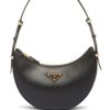 20035314_45097659_1000_62491552-b7c3-4fc4-96d8-bb9010d08de7.jpg Prada logo-plaque shoulder bag