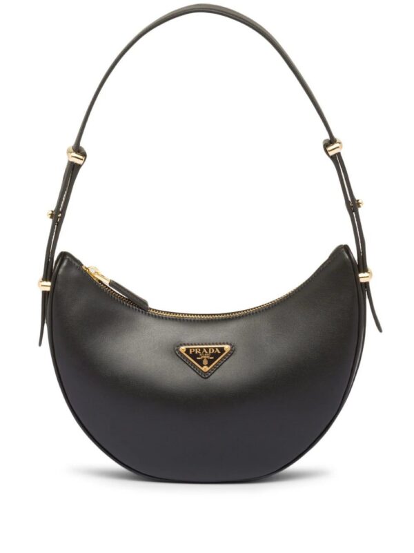 20035314_45097659_1000_62491552-b7c3-4fc4-96d8-bb9010d08de7.jpg Prada logo-plaque shoulder bag