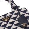 20035318_45087607_1000.jpg Prada Symbole embroidered tote bag