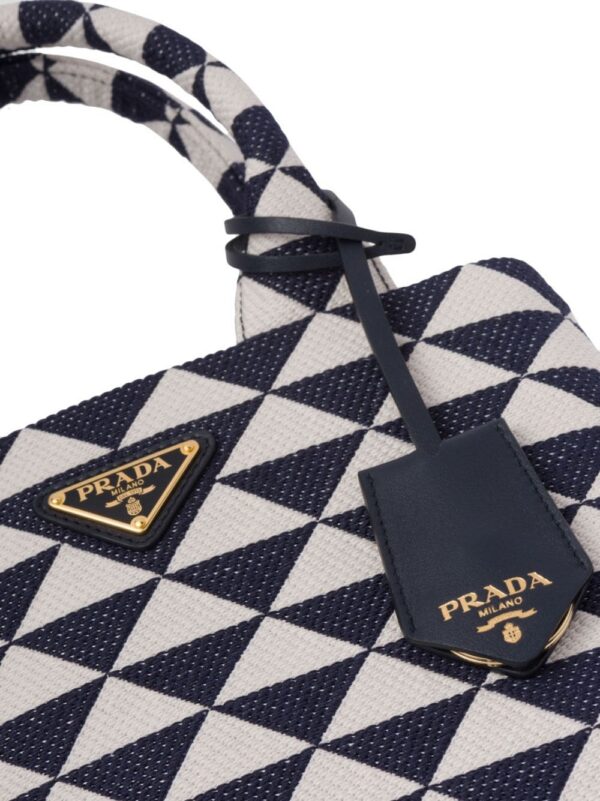 20035318_45087607_1000.jpg Prada Symbole embroidered tote bag