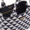20035318_45087608_1000.jpg Prada Symbole embroidered tote bag